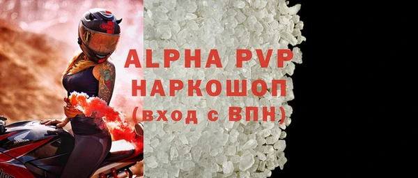 кокс Абаза