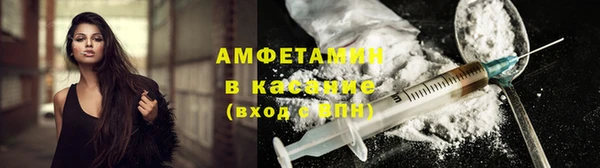 дмт Алексеевка