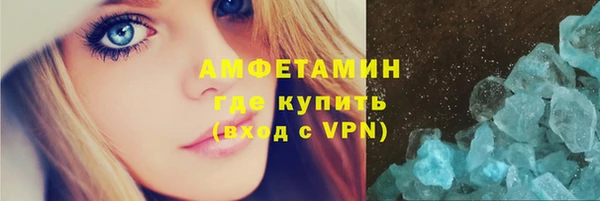 дмт Алексеевка