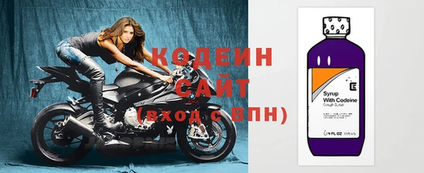 прущие грибы Абдулино